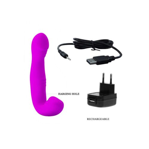 PRETTY-LOVE-ANGELO-30-functions-of-vibration-174E037-6.jpg PRETTY-LOVE-ANGELO-30-functions-of-vibration-174E037-6.jpg