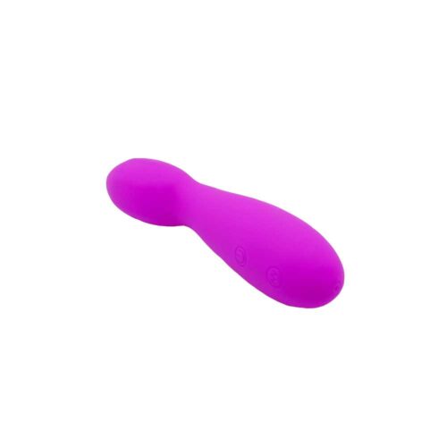 PRETTY-LOVE-ARVIN-USB-30-Function-174E053-2.jpg PRETTY-LOVE-ARVIN-USB-30-Function-174E053-2.jpg