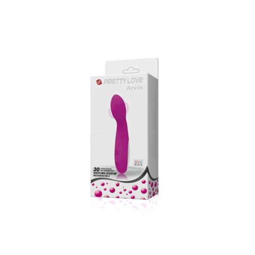 PRETTY-LOVE-ARVIN-USB-30-Function-174E053-7.jpg PRETTY-LOVE-ARVIN-USB-30-Function-174E053-7.jpg