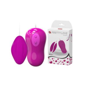 PRETTY LOVE  AVERY  30 function