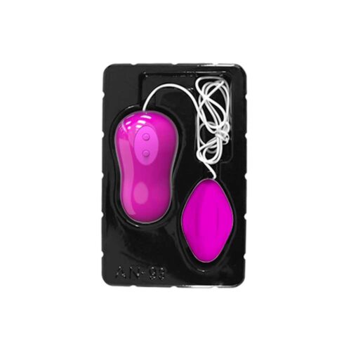 PRETTY-LOVE-AVERY-30-function-121E641-5.jpg PRETTY-LOVE-AVERY-30-function-121E641-5.jpg