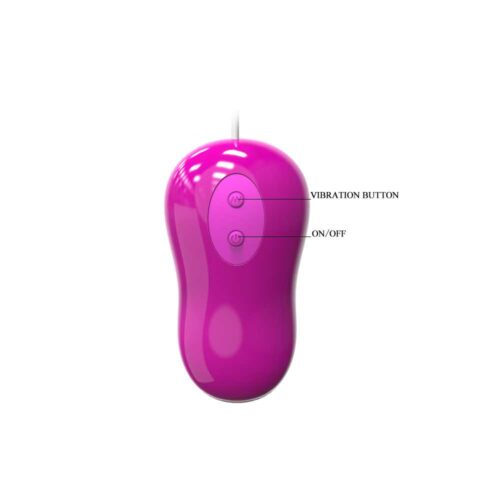 PRETTY-LOVE-AVERY-30-function-121E641-7.jpg PRETTY-LOVE-AVERY-30-function-121E641-7.jpg