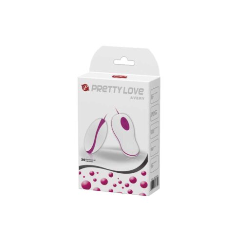 PRETTY-LOVE-AVERY-30-function-121E641-9.jpg PRETTY-LOVE-AVERY-30-function-121E641-9.jpg