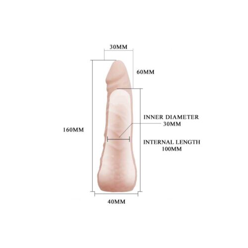 PRETTY-LOVE-BIG-MAN-III-167E135-4.jpg PRETTY-LOVE-BIG-MAN-III-167E135-4.jpg