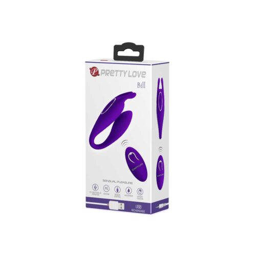 PRETTY-LOVE-BILL-12-function-vibrations-166E510-10.jpg PRETTY-LOVE-BILL-12-function-vibrations-166E510-10.jpg