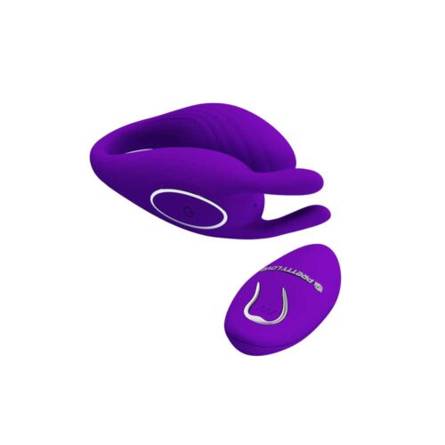 PRETTY-LOVE-BILL-12-function-vibrations-166E510-3.jpg PRETTY-LOVE-BILL-12-function-vibrations-166E510-3.jpg