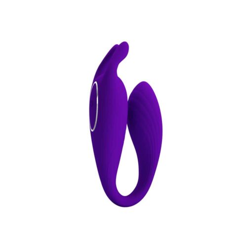 PRETTY-LOVE-BILL-12-function-vibrations-166E510-4.jpg PRETTY-LOVE-BILL-12-function-vibrations-166E510-4.jpg