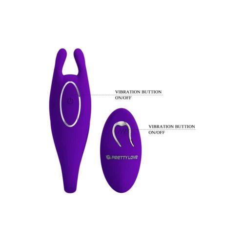 PRETTY-LOVE-BILL-12-function-vibrations-166E510-6.jpg PRETTY-LOVE-BILL-12-function-vibrations-166E510-6.jpg