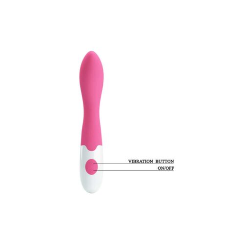 PRETTY-LOVE-BISHOP-30-function-103E764-7.jpg PRETTY-LOVE-BISHOP-30-function-103E764-7.jpg