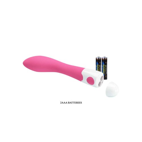 PRETTY-LOVE-BISHOP-30-function-103E764-8.jpg PRETTY-LOVE-BISHOP-30-function-103E764-8.jpg