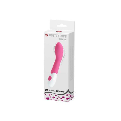 PRETTY-LOVE-BISHOP-30-function-103E764-9.jpg PRETTY-LOVE-BISHOP-30-function-103E764-9.jpg