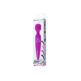 PRETTY-LOVE-BODY-WAND-BLACK-7-FUNCTION-167E138-3.jpg