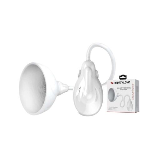 PRETTY-LOVE-BREAST-VIBRATING-MASSAGER-121E589-1.jpg