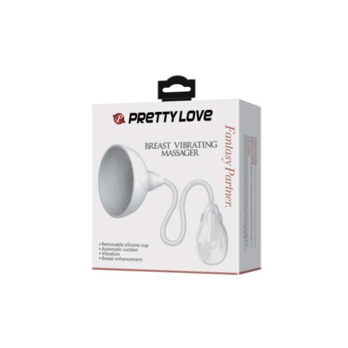 PRETTY-LOVE-BREAST-VIBRATING-MASSAGER-121E589-10.jpg PRETTY-LOVE-BREAST-VIBRATING-MASSAGER-121E589-10.jpg