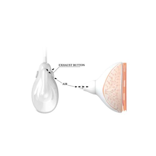 PRETTY-LOVE-BREAST-VIBRATING-MASSAGER-121E589-7.jpg PRETTY-LOVE-BREAST-VIBRATING-MASSAGER-121E589-7.jpg