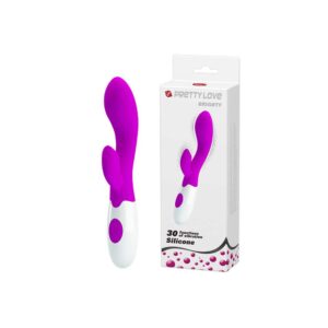 PRETTY LOVE  BRIGHTY  30 function