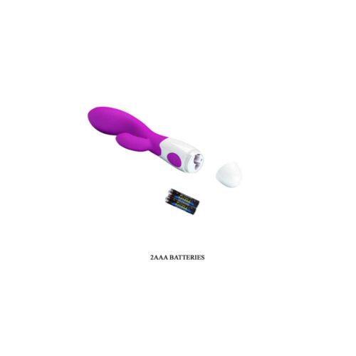 PRETTY-LOVE-BRIGHTY-30-function-103E200-8.jpg PRETTY-LOVE-BRIGHTY-30-function-103E200-8.jpg