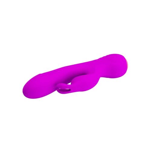 PRETTY-LOVE-BRODERICK-USB-12-function-121E733-5.jpg PRETTY-LOVE-BRODERICK-USB-12-function-121E733-5.jpg