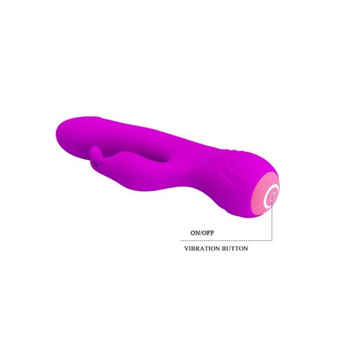 PRETTY-LOVE-BRODERICK-USB-12-function-121E733-9.jpg PRETTY-LOVE-BRODERICK-USB-12-function-121E733-9.jpg