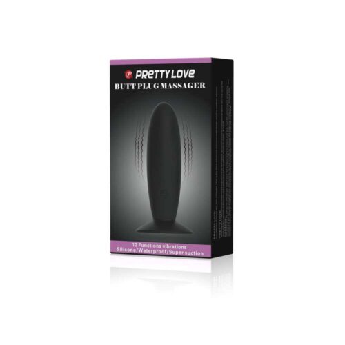 PRETTY-LOVE-BUTT-PLUG-MASSAGER-12-function-121E754-10.jpg PRETTY-LOVE-BUTT-PLUG-MASSAGER-12-function-121E754-10.jpg