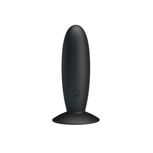 PRETTY-LOVE-BUTT-PLUG-MASSAGER-12-function-121E754-2.jpg PRETTY-LOVE-BUTT-PLUG-MASSAGER-12-function-121E754-2.jpg