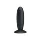 PRETTY-LOVE-BUTT-PLUG-MASSAGER-12-function-121E754-2.jpg