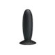 PRETTY-LOVE-BUTT-PLUG-MASSAGER-12-function-121E754-3.jpg