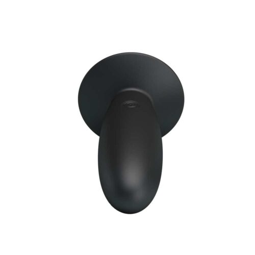 PRETTY-LOVE-BUTT-PLUG-MASSAGER-12-function-121E754-4.jpg PRETTY-LOVE-BUTT-PLUG-MASSAGER-12-function-121E754-4.jpg