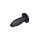PRETTY-LOVE-BUTT-PLUG-MASSAGER-12-function-121E754-5.jpg