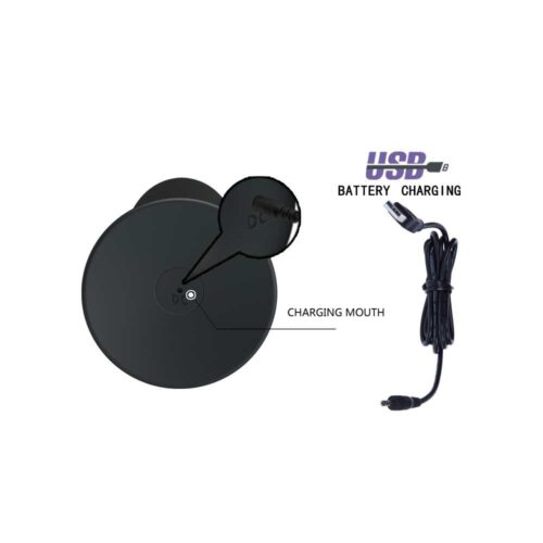 PRETTY-LOVE-BUTT-PLUG-MASSAGER-12-function-121E754-7.jpg PRETTY-LOVE-BUTT-PLUG-MASSAGER-12-function-121E754-7.jpg