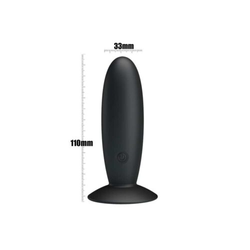 PRETTY-LOVE-BUTT-PLUG-MASSAGER-12-function-121E754-8.jpg PRETTY-LOVE-BUTT-PLUG-MASSAGER-12-function-121E754-8.jpg