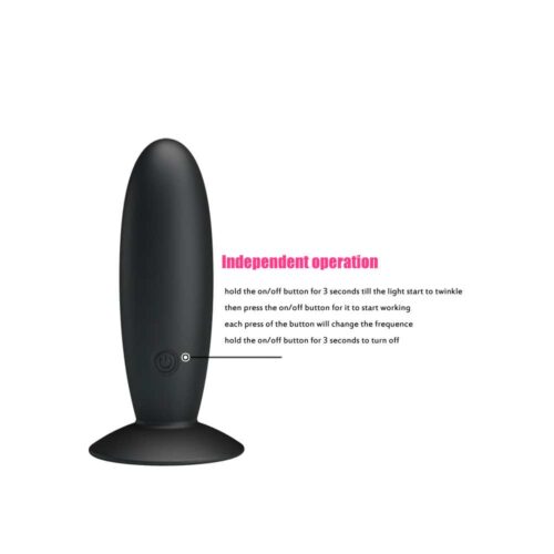 PRETTY-LOVE-BUTT-PLUG-MASSAGER-12-function-121E754-9.jpg PRETTY-LOVE-BUTT-PLUG-MASSAGER-12-function-121E754-9.jpg