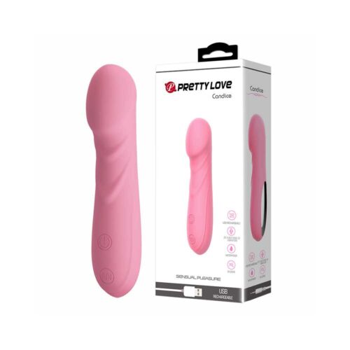 PRETTY-LOVE-CANDICE-USB-30-function-121E651-1.jpg