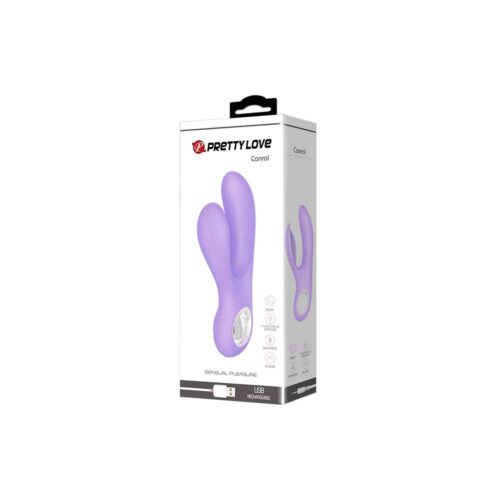 PRETTY-LOVE-CANROL-USB-BLUE-7-function-121E712-10.jpg PRETTY-LOVE-CANROL-USB-BLUE-7-function-121E712-10.jpg