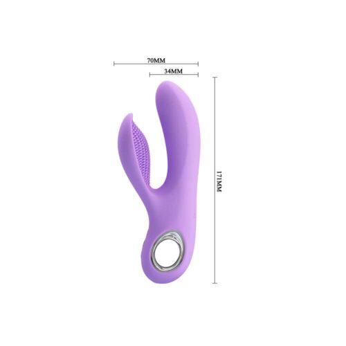 PRETTY-LOVE-CANROL-USB-BLUE-7-function-121E712-6.jpg PRETTY-LOVE-CANROL-USB-BLUE-7-function-121E712-6.jpg