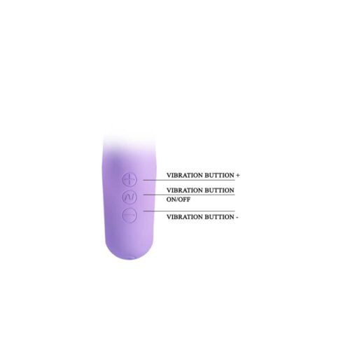 PRETTY-LOVE-CANROL-USB-BLUE-7-function-121E712-7.jpg PRETTY-LOVE-CANROL-USB-BLUE-7-function-121E712-7.jpg