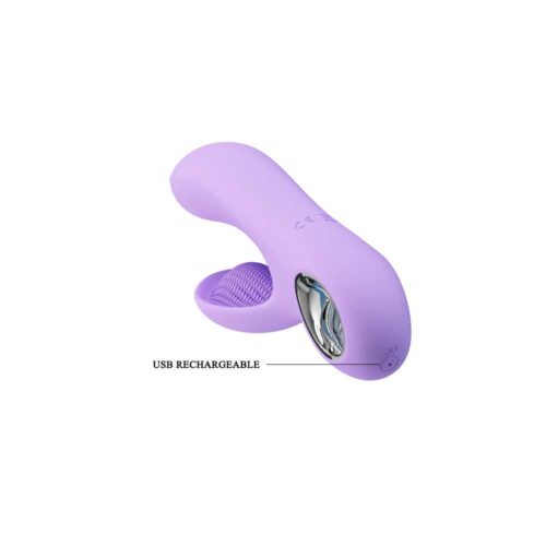 PRETTY-LOVE-CANROL-USB-BLUE-7-function-121E712-8.jpg PRETTY-LOVE-CANROL-USB-BLUE-7-function-121E712-8.jpg