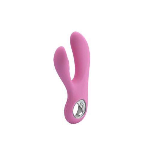 PRETTY-LOVE-CANROL-USB-PINK-7-function-121E711-3.jpg PRETTY-LOVE-CANROL-USB-PINK-7-function-121E711-3.jpg