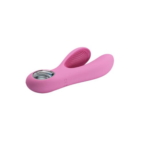 PRETTY-LOVE-CANROL-USB-PINK-7-function-121E711-4.jpg PRETTY-LOVE-CANROL-USB-PINK-7-function-121E711-4.jpg