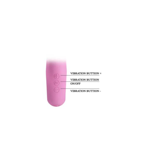 PRETTY-LOVE-CANROL-USB-PINK-7-function-121E711-6.jpg PRETTY-LOVE-CANROL-USB-PINK-7-function-121E711-6.jpg