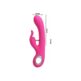 PRETTY-LOVE-CARINA-PINK-USB-7-function-121E681-6.jpg