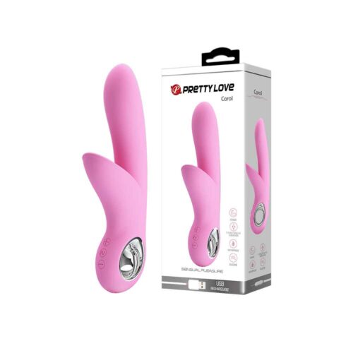 PRETTY-LOVE-CAROL-USB-PINK-7-function-121E718-1.jpg