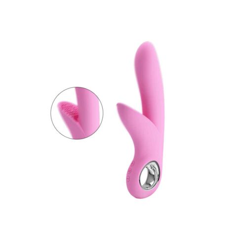 PRETTY-LOVE-CAROL-USB-PINK-7-function-121E718-6.jpg PRETTY-LOVE-CAROL-USB-PINK-7-function-121E718-6.jpg