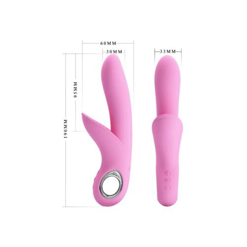 PRETTY-LOVE-CAROL-USB-PINK-7-function-121E718-7.jpg PRETTY-LOVE-CAROL-USB-PINK-7-function-121E718-7.jpg