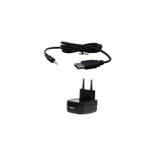 PRETTY-LOVE-CHAD-30-function-121E621-4.jpg PRETTY-LOVE-CHAD-30-function-121E621-4.jpg