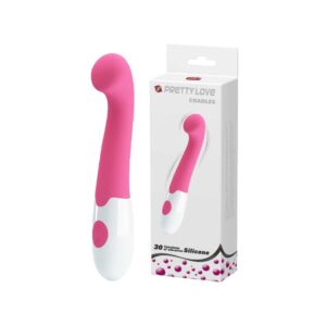 PRETTY LOVE  CHARLES  30 function