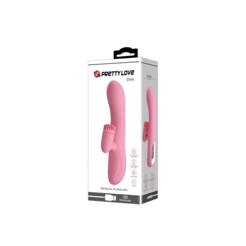 PRETTY-LOVE-CHRIS-USB-4-rot-7-vibration-121E758-1.jpg PRETTY-LOVE-CHRIS-USB-4-rot-7-vibration-121E758-1.jpg