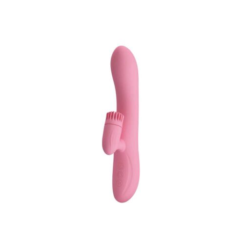 PRETTY-LOVE-CHRIS-USB-4-rot-7-vibration-121E758-2.jpg PRETTY-LOVE-CHRIS-USB-4-rot-7-vibration-121E758-2.jpg