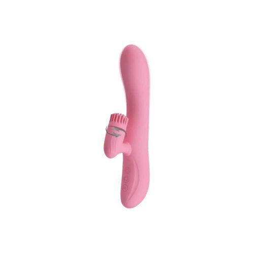 PRETTY-LOVE-CHRIS-USB-4-rot-7-vibration-121E758-3.jpg PRETTY-LOVE-CHRIS-USB-4-rot-7-vibration-121E758-3.jpg