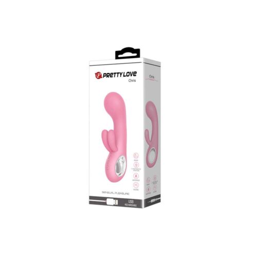 PRETTY-LOVE-CHRIS-USB-7-vibration-174E039-8.jpg PRETTY-LOVE-CHRIS-USB-7-vibration-174E039-8.jpg